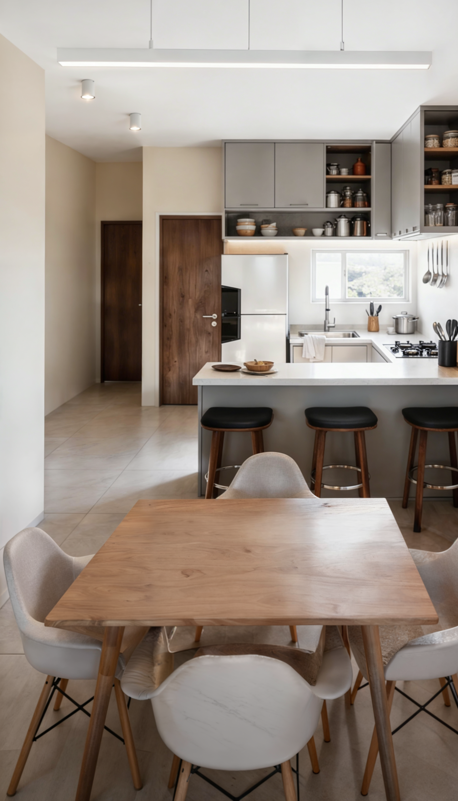 freepik__cozinha-moderna-compacta-integrada-sala-de-jantar-__30379