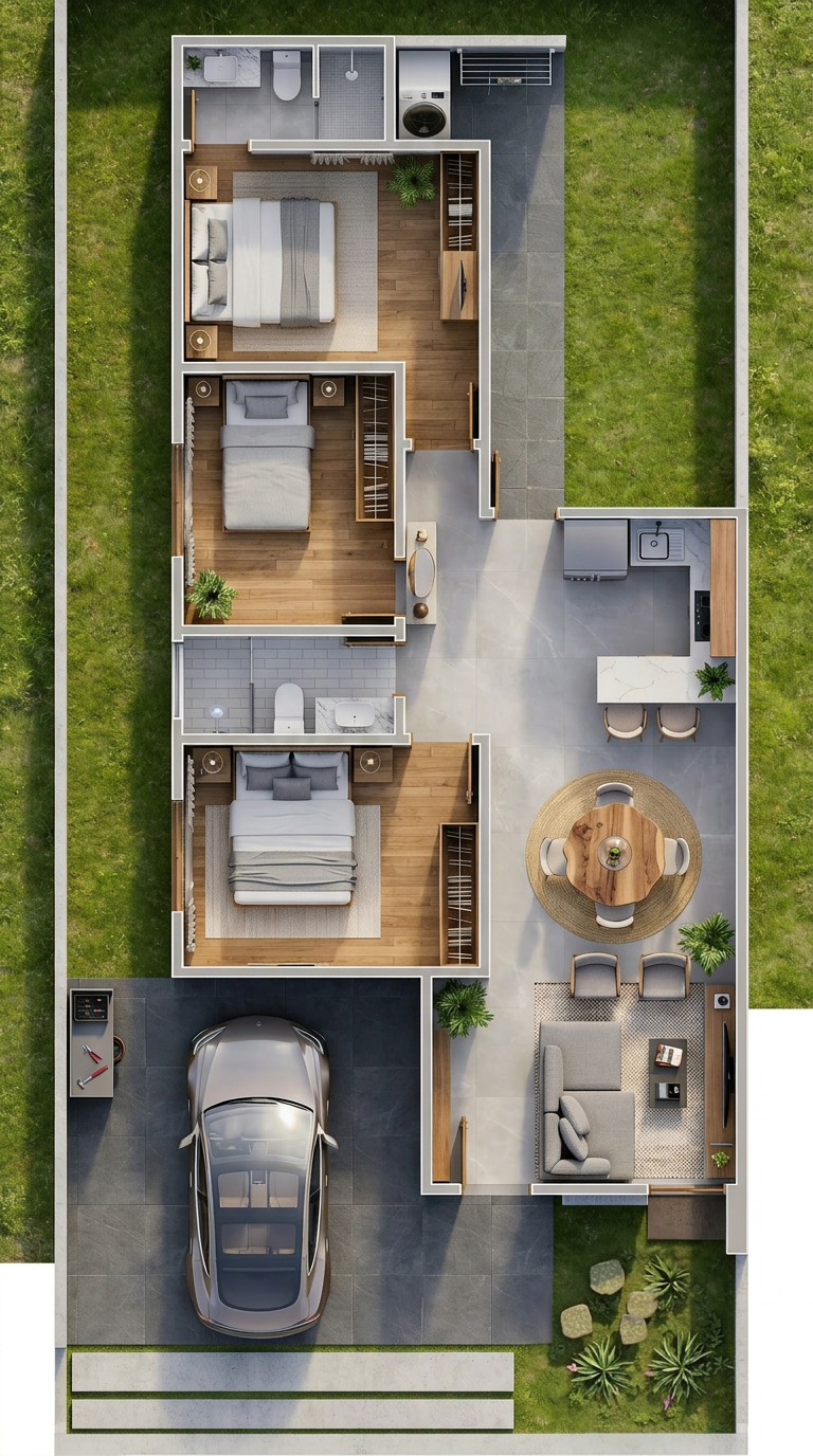 freepik__crie-uma-planta-baixa-humanizada-de-residncia-unif__62174