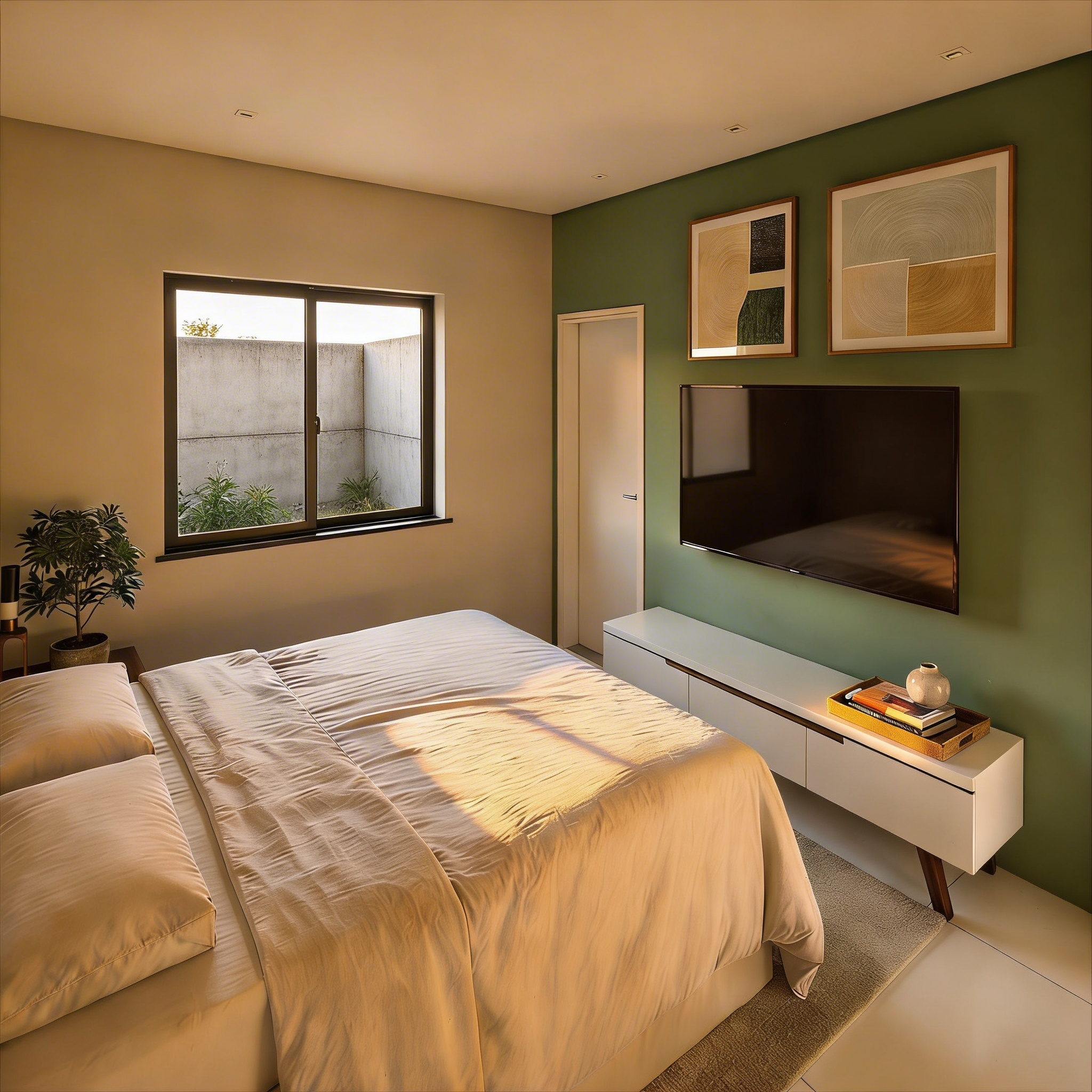 freepik__quarto-de-casal-moderno-ambiente-de-apartamento-co__30378