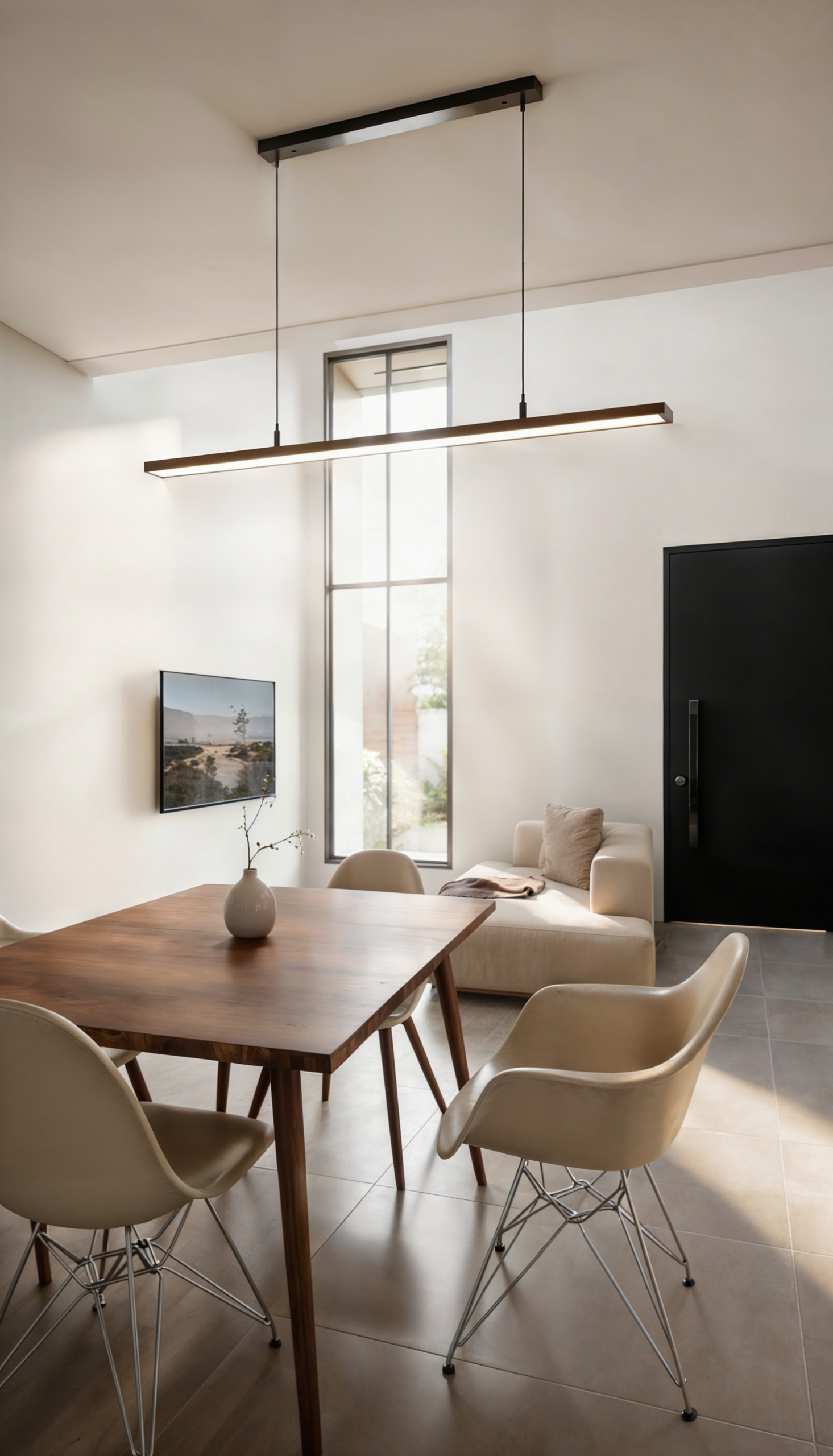 freepik__ultrarealistic-architectural-photography-interior-__30380