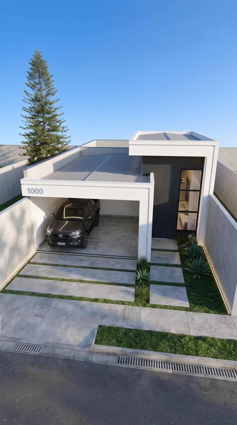 Fachada 03