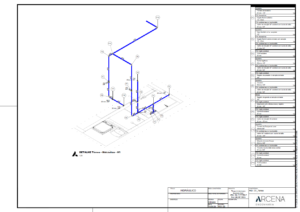 Planta Sanitaria_H2