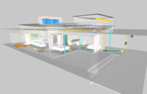 QIBuilder