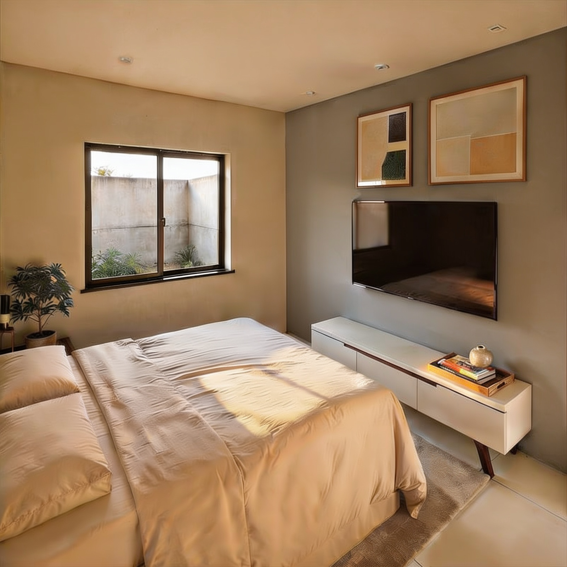Quarto 01